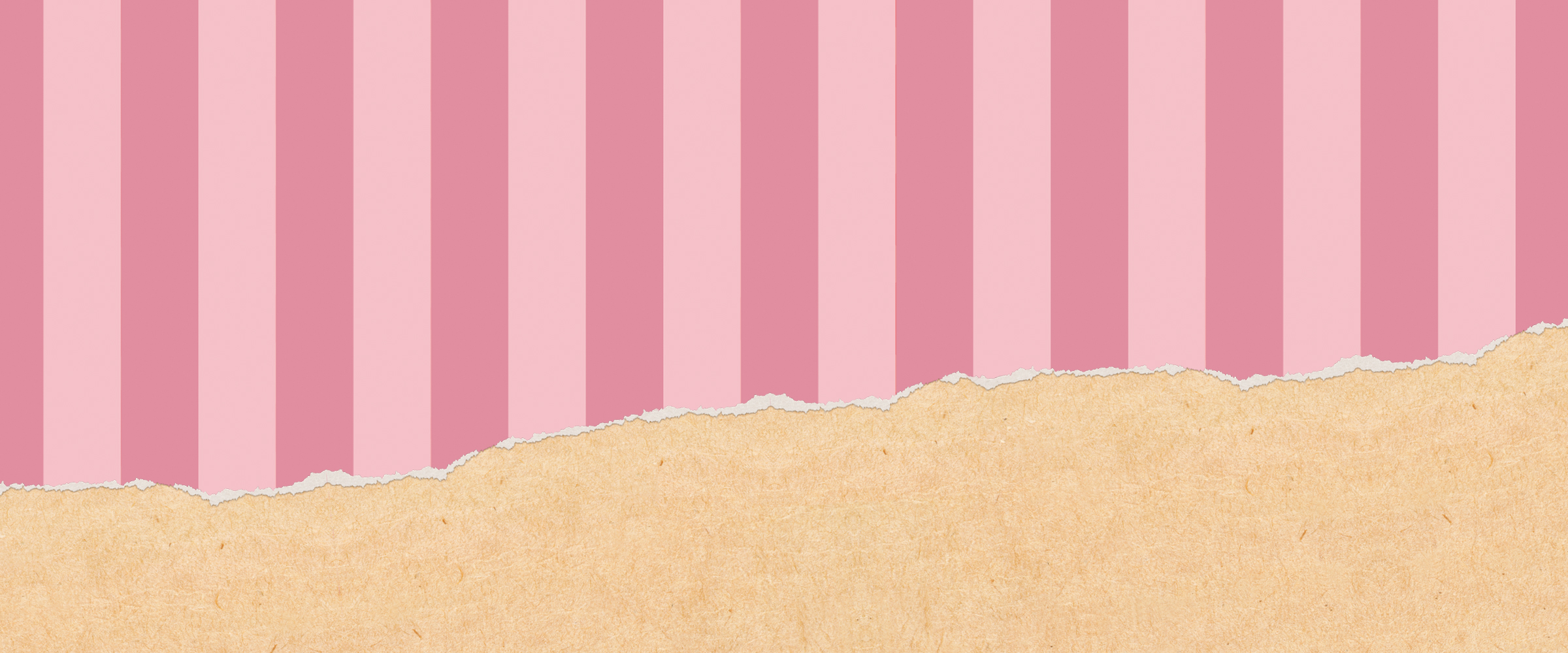Slide homepage Happyfarm Crostatine