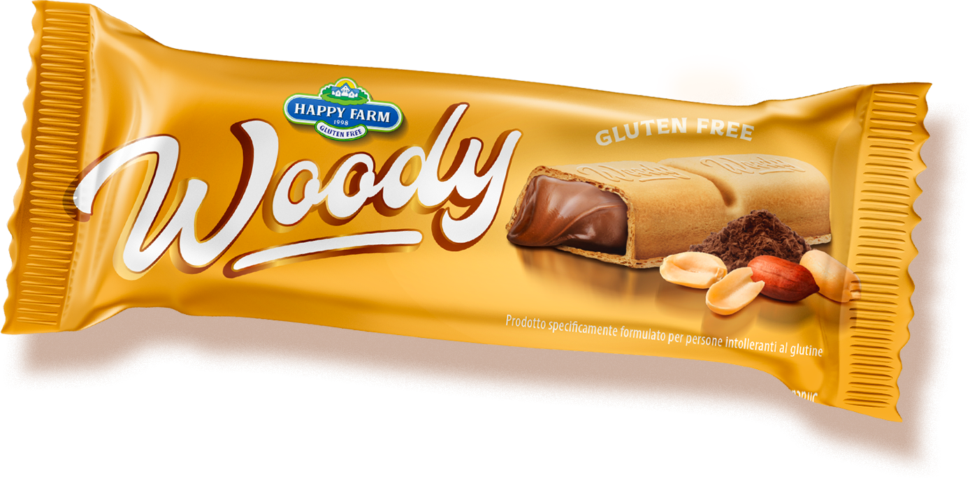 woody-home