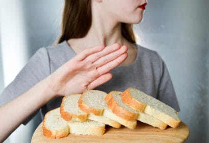 celiachia-gluten-free