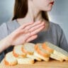 celiachia-gluten-free
