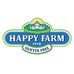 (c) Happy-farm.it