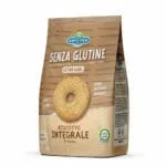 Biscotto Integrale Di Avena