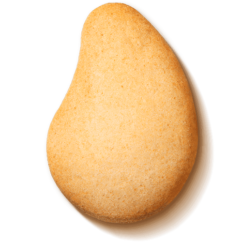 Virgole classiche