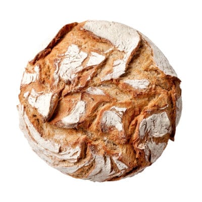 Mix Farina Per Salati Pane Pizza e Focaccia