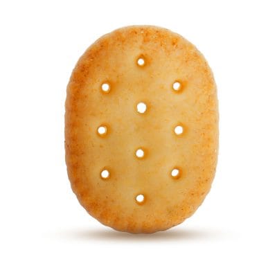 Happy Hour Gusto Piu'