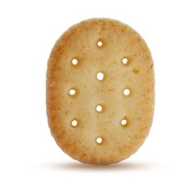 Happy Hour Rosmarino e Patate