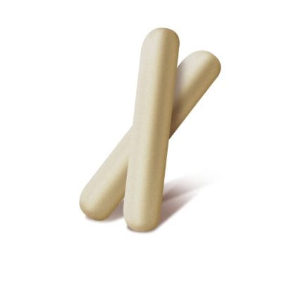 Biscuit alla Vaniglia