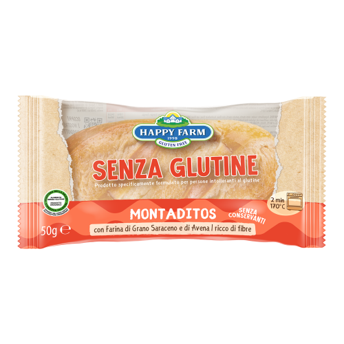 montaditos-grano saraceno e avena