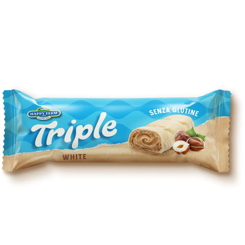 triple-white
